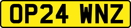 OP24WNZ