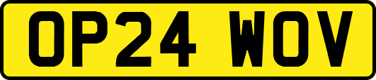OP24WOV