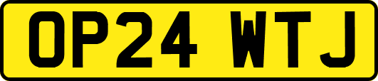 OP24WTJ