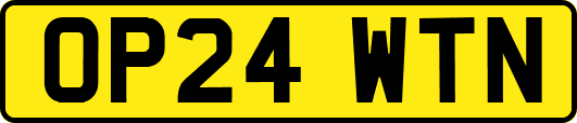 OP24WTN