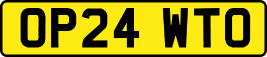 OP24WTO