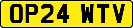 OP24WTV