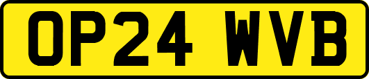 OP24WVB