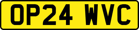 OP24WVC