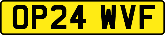 OP24WVF