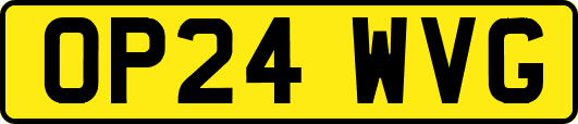 OP24WVG