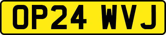 OP24WVJ