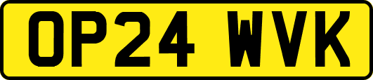 OP24WVK