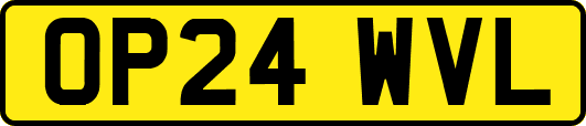 OP24WVL