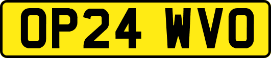 OP24WVO