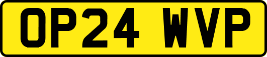 OP24WVP