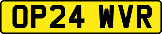 OP24WVR