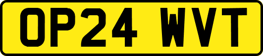 OP24WVT