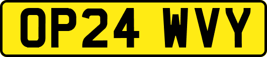 OP24WVY