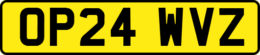 OP24WVZ