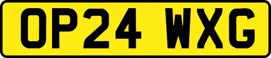 OP24WXG