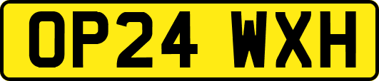 OP24WXH