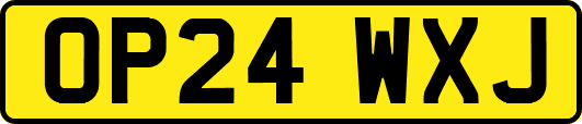 OP24WXJ