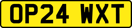 OP24WXT
