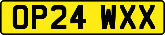 OP24WXX