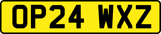 OP24WXZ