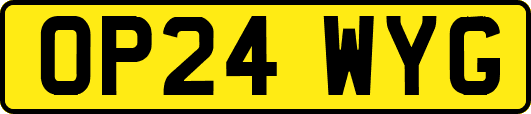 OP24WYG