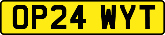 OP24WYT