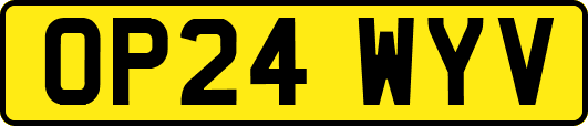 OP24WYV