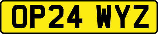 OP24WYZ
