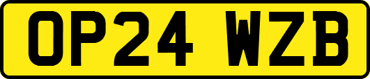 OP24WZB