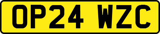 OP24WZC