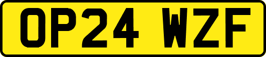 OP24WZF