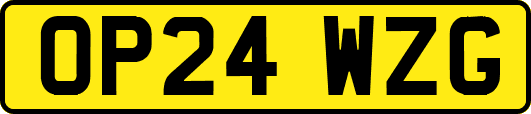 OP24WZG