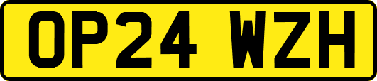 OP24WZH