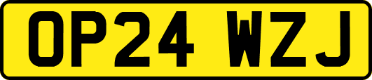 OP24WZJ