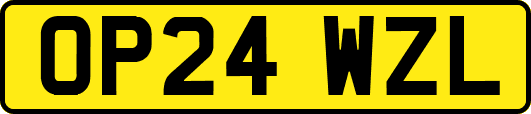 OP24WZL