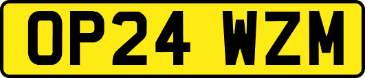 OP24WZM