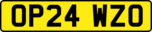 OP24WZO