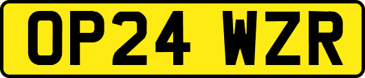 OP24WZR