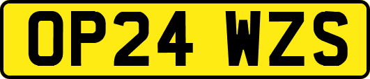 OP24WZS