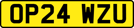 OP24WZU