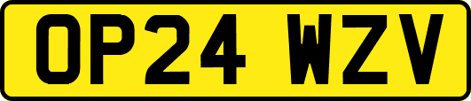 OP24WZV