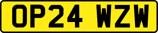 OP24WZW