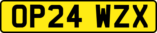 OP24WZX