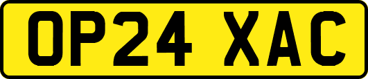 OP24XAC