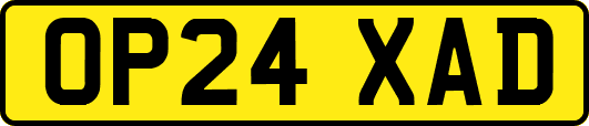 OP24XAD