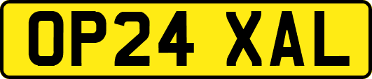 OP24XAL