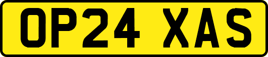 OP24XAS