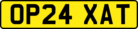 OP24XAT