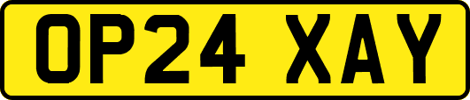 OP24XAY